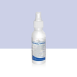 Load image into Gallery viewer, Microdacyn Wound Care 100 ML-Soluție pe bază de Acid Hipocloros