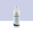 Load image into Gallery viewer, Microdacyn Wound Care 500 ML