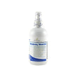 Load image into Gallery viewer, Microdacyn Wound Care 250ml – Soluție pe bază de Acid Hipocloros
