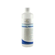 Load image into Gallery viewer, Microdacyn Wound Care 500 ML