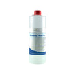 Load image into Gallery viewer, Microdacyn Wound Care 990 ML-Soluție pe bază de Acid Hipocloros