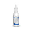 Load image into Gallery viewer, Microdacyn Wound Care 100 ML-Soluție pe bază de Acid Hipocloros