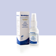 Load image into Gallery viewer, Microdacyn Hidrogel 60g – Gel cu Acid Hipocloros pentru rehidratarea și vindecarea rănilor. Dezinfectează, protejează și accelerează regenerarea pielii.