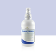 Load image into Gallery viewer, Microdacyn Wound Care 250ml – Soluție cu Acid Hipocloros pentru dezinfectarea și vindecarea rănilor. Antimicrobian, testat clinic, fără iritații.