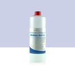 Load image into Gallery viewer, Microdacyn Wound Care 990ml – Soluție cu Acid Hipocloros pentru dezinfectarea și vindecarea rănilor și arsurilor. Antimicrobian testat clinic.
